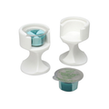Premier, Comfy-Grip Prophy Grip (3), 9007650