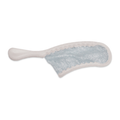 Premier, Disp Post Bite Trays, 9048076