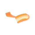Premier, Neo Posterior Tray - Box 48, 2201NT