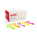 Premier, Neo Full Arch Trays - Box 30, 2205NT