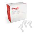 Premier, T-Loc TTT Anterior (28) Case of 10, 1006214CS