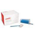 Premier, Tastytooth NaF Mint .5mL (100), 9007590