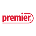 Premier, Two Striper 292.3MF1 24mm 5-Pk, 8100111