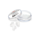 Premier, Veneer Now Refill Sz 10 SM, 9069312