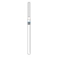 Premier, Two Striper Lab DIA X769.10ZM, 2012851
