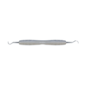 Premier, Titanium Implant Scaler NV 4, 9061461