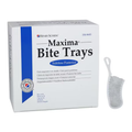 Premier, Maxima Sideless Post Trays (Case of 10), 1048683