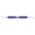 Premier, WSL Curette LT McCall 13S/14S, 1004821