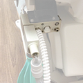 Accutron, Chairmount, Brumaba Oral Surgery OMS, 31016-1
