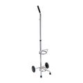 Accutron, E Cylinder Mobile Cart, 38001