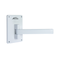 Accutron, Wall Mount 9" Single Flex, 32002