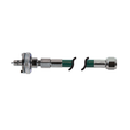 Accutron, Matrx O2 Q/C Hose 3', 34074