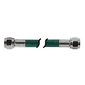 Accutron, Hose, O2 DISS 9', 34061-9