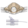Accutron, CV Cap Bundle, Pediatric Unscented, 33037-9-CAP