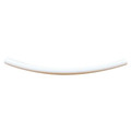 Accutron, FRU, 5" Scavenging Tubing, 25593