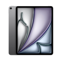 iPad Air 13" model, Wi-Fi, 128GB
