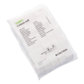 Coltene, Roeko Cotton-Roll # 2, 1000 pcs, 104012