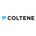 Coltene, Power PCB, 40006328, 40006328