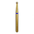 Coltene, G801-314-016-01.6-M, Alpen Diamonds, 50pcs, 60031866