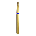 Coltene, G806-314-014-02.2-M, Alpen Diamonds, 5pcs, 60031921