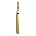 Coltene, G813-314-010-01.5-M, Alpen Diamonds, 5pcs, 60031947