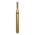 Coltene, G830L-314-012-04.0-F, Alpen Diamonds, 5pcs, 60031979