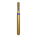 Coltene, G830L-314-018-05.0-M, Alpen Diamonds, 5pcs, 60031991
