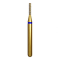 Coltene, G835-314-010-04.0-M, Alpen Diamonds, 50pcs, 60032004