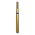 Coltene, G835-314-016-04.0-M, Alpen Diamonds, 5pcs, 60032011