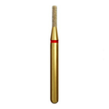 Coltene, G835R-314-012-04.0-F, Alpen Diamonds, 5pcs, 60032019