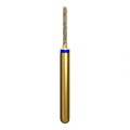 Coltene, G836R-314-008-06.0-M, Alpen Diamonds, 5pcs, 60032033