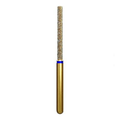 Coltene, G842-314-014-12.0-M, Alpen Diamonds, 5pcs, 60032093