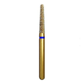Coltene, G850-314-018-08.0-M, Alpen Diamonds, 50pcs, 60032214