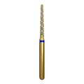 Coltene, G850T-314-014-10.0-M, Alpen Diamonds, 5pcs, 60032233