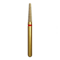 Coltene, G856-314-016-07.0-F, Alpen Diamonds, 5pcs, 60032289