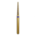 Coltene, G856-314-016-09.0-M, Alpen Diamonds, 5pcs, 60032303