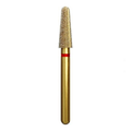 Coltene, G856-314-025-07.0-F, Alpen Diamonds, 5pcs, 60032331
