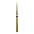 Coltene, G856L-314-012-10.0-M, Alpen Diamonds, 5pcs, 60032339