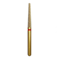 Coltene, G856L-314-018-11.0-F, Alpen Diamonds, 5pcs, 60032353