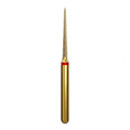 Coltene, G859-314-010-10.0-F, Alpen Diamonds, 50pcs, 60032400