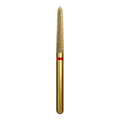 Coltene, G879K-314-018-10.0-F, Alpen Diamonds, 5pcs, 60032573