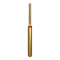 Coltene, G881-314-010-08.0-F, Alpen Diamonds, 5pcs, 60032593