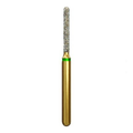 Coltene, G881-314-012-08.0-C, Alpen Diamonds, 5pcs, 60032597
