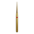 Coltene, GET9-314-014-09.0-F, Alpen Diamonds, 50pcs, 60032692