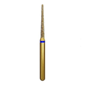 Coltene, G850N-314-014-10.0-M, Alpen Diamonds, 5pcs, 60032724