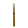Coltene, G856P-314-018-08.0-M, Alpen Diamonds, 5pcs, 60032725