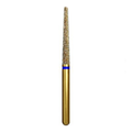 Coltene, G856XL-314-018-12.0-M, Alpen Diamonds, 5pcs, 60032728