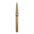 Coltene, G878KP-314-021-08.0-M, Alpen Diamonds, 5pcs, 60032732