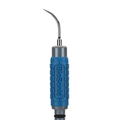 Coltene, US200 #10 Universal Supersoft, 25kHz, 60034373, 60034373
