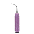 Coltene, US200 #10 Slim Optimist, 25kHz, 60034387, 60034387
